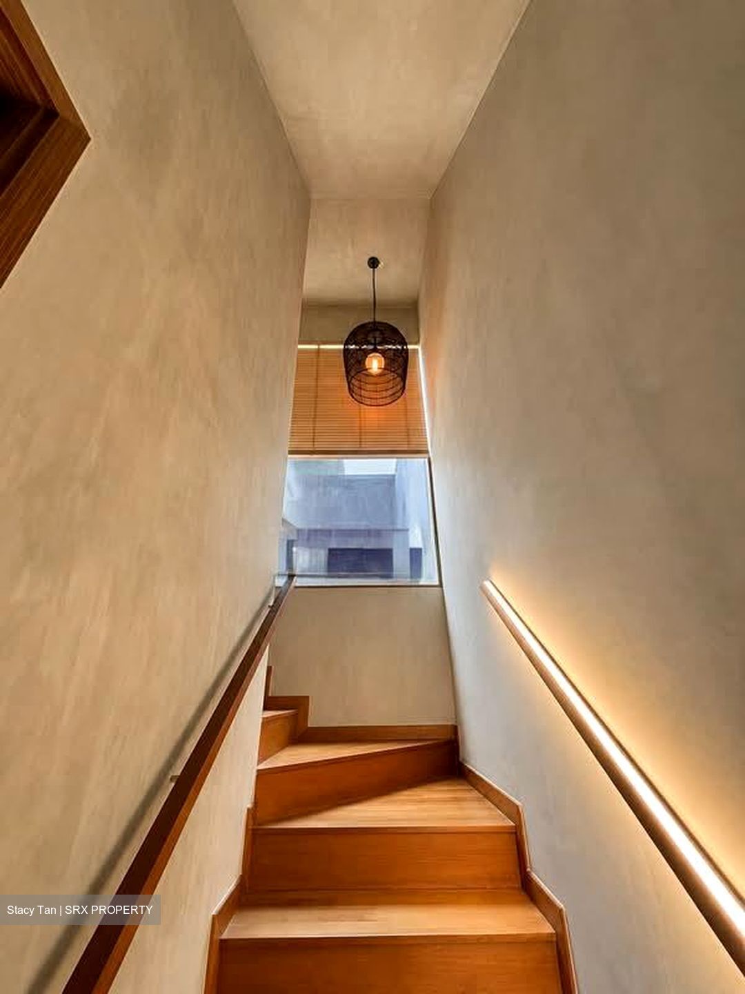 Jupiter 18 (D15), Apartment #595178731